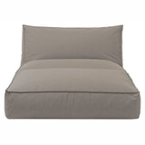 STAY DAYBED LARGE