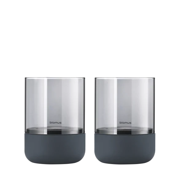 CALMA WINDLICHT - EXTRA SMALL