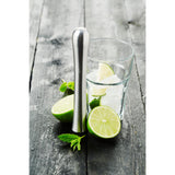 COCKTAILSTAMPER