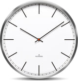 WANDKLOK 0NE 35CM