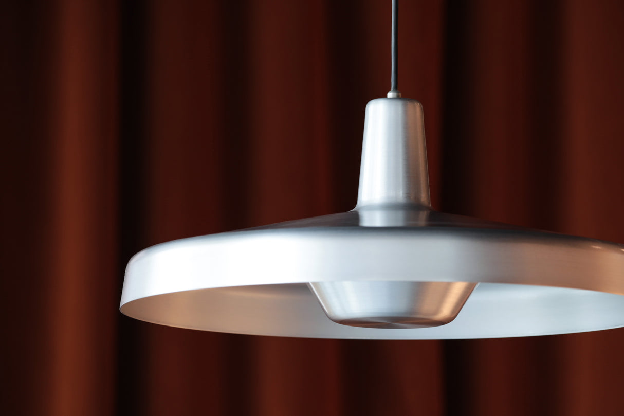 ARIGATO HANGLAMP - RAW