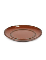 BORDJE VOOR TAS D8 - ANITA LE GRELLE