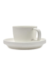 SCHOTEL ESPRESSO MAT - VINCENT VAN DUYSEN