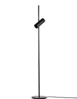 STAANDE LAMP SOFISTICATO