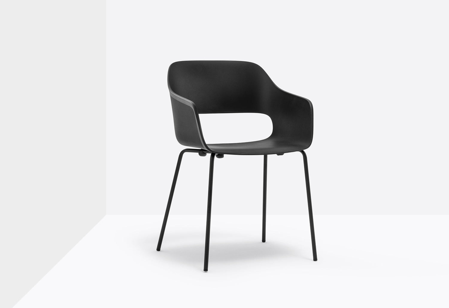 BABILA 2735 / OUTDOOR