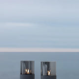 CALMA WINDLICHT - EXTRA SMALL