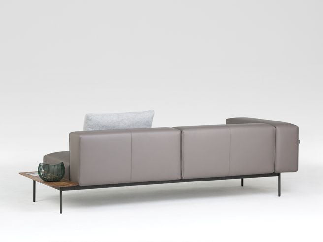 CONVERT sofa