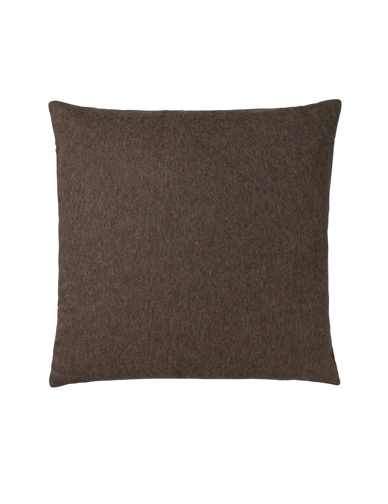 KUSSEN 50X50 - COFFEE