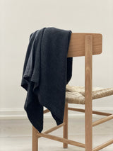 PLAIDS - DIVERSE KLEUREN