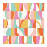 PUZZEL GROOVE