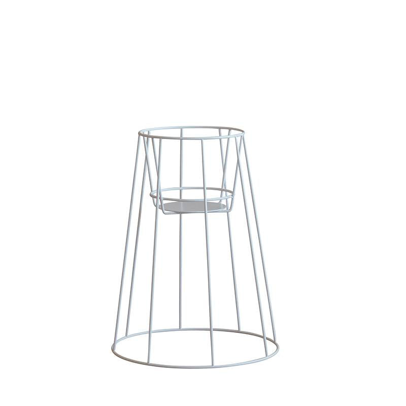 CIBELE PLANTENSTAANDER MEDIUM