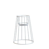 CIBELE PLANTENSTAANDER MEDIUM