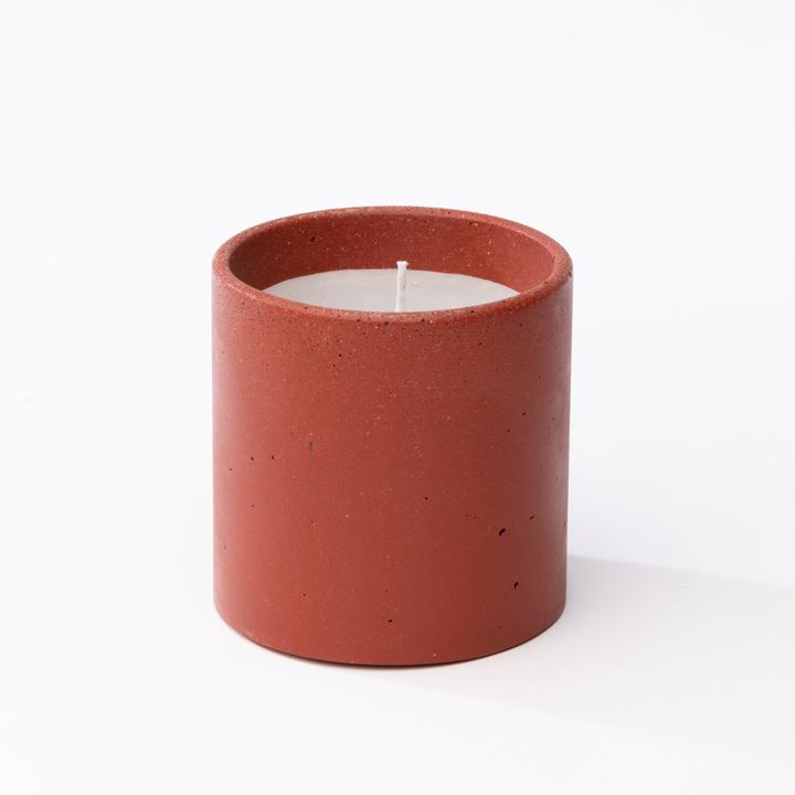 RECYCLED CANDLE
