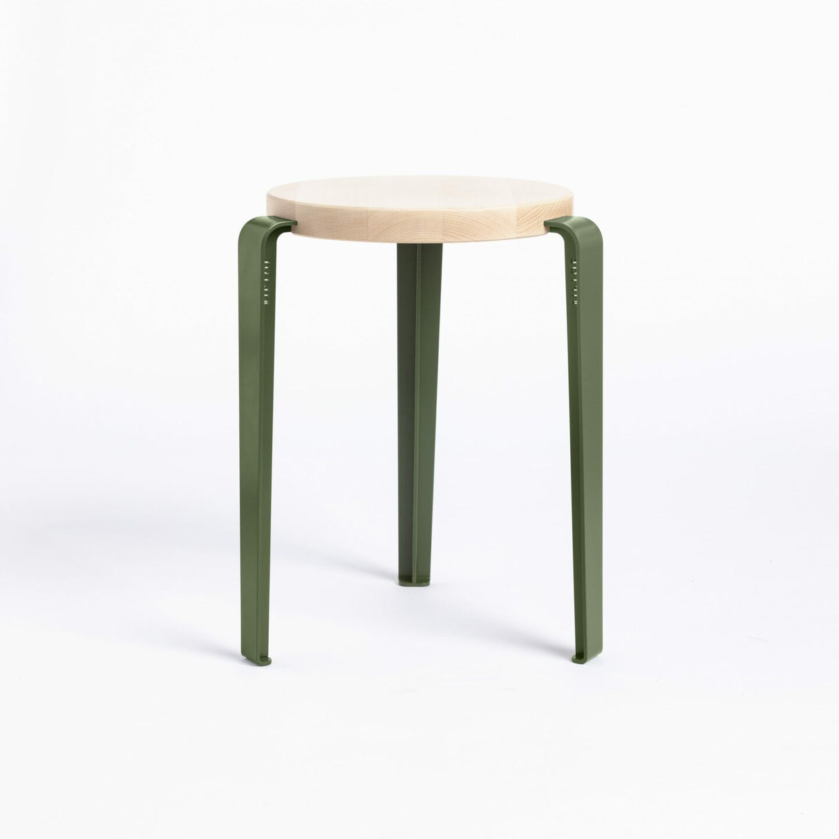 LOU STOOL