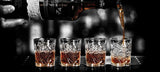 HOBSTAR SHOT GLAS
