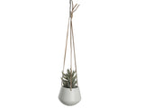 HANGPOT - S/WIT