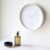 WANDKLOK TONE 35cm