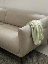 PLAIDS - DIVERSE KLEUREN