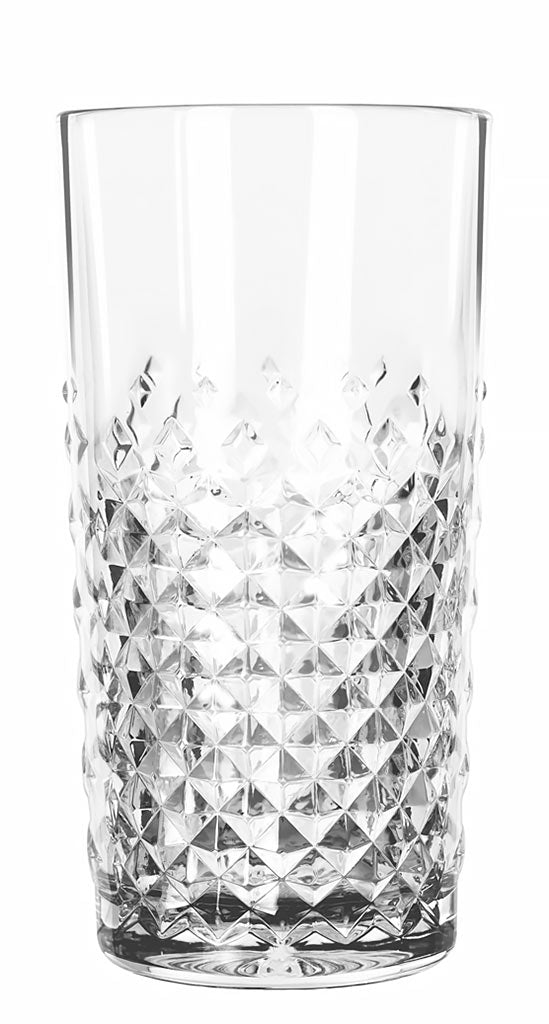 CARATS LONGDRINK