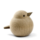 SPARROW - OAK
