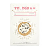 KRAS TELEGRAM