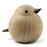 SPARROW - OAK