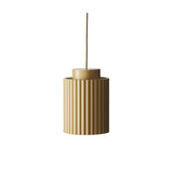 DONNA 18 HANGLAMP