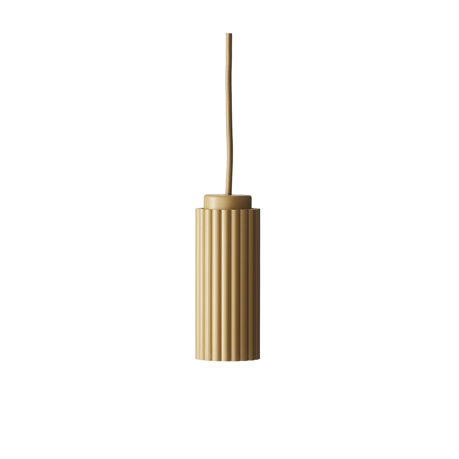 DONNA 7 HANGLAMP