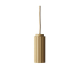 DONNA 7 HANGLAMP