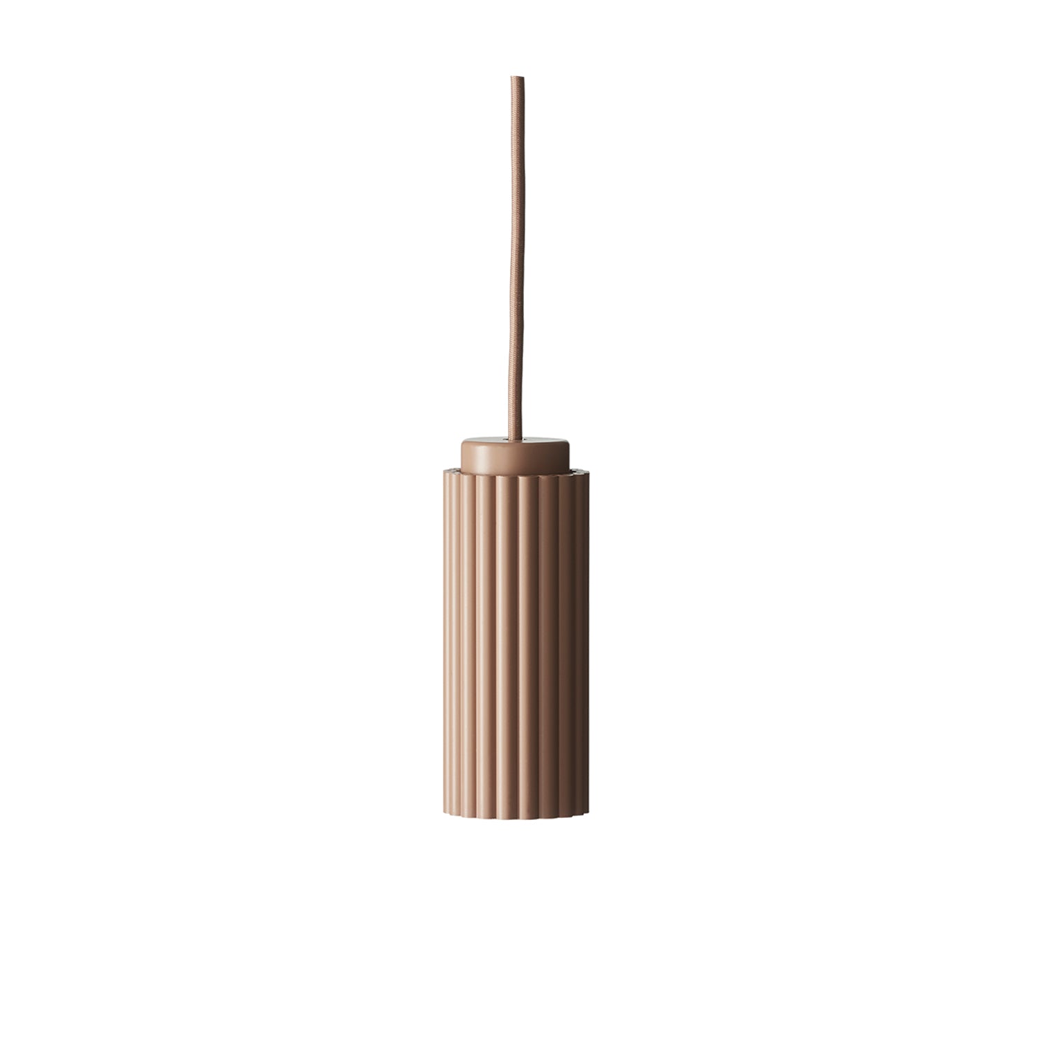 DONNA 7 HANGLAMP