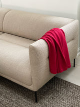 PLAIDS - DIVERSE KLEUREN