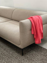 PLAIDS - DIVERSE KLEUREN