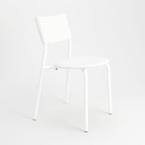 SSDR GERECYCLEERDE STOEL