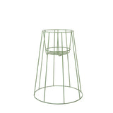 CIBELE PLANTENSTAANDER MEDIUM