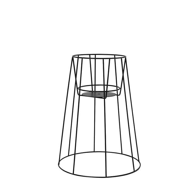 CIBELE PLANTENSTAANDER MEDIUM