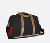 FAGUO KATOENEN REISZAK MARINEBLAUW