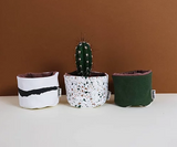 PLANTENMAND BASKI LARGE