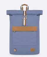 FAGUO RUGZAK CYCLING BAG KATOEN