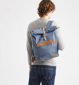 FAGUO RUGZAK CYCLING BAG KATOEN