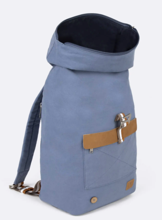 FAGUO RUGZAK CYCLING BAG KATOEN