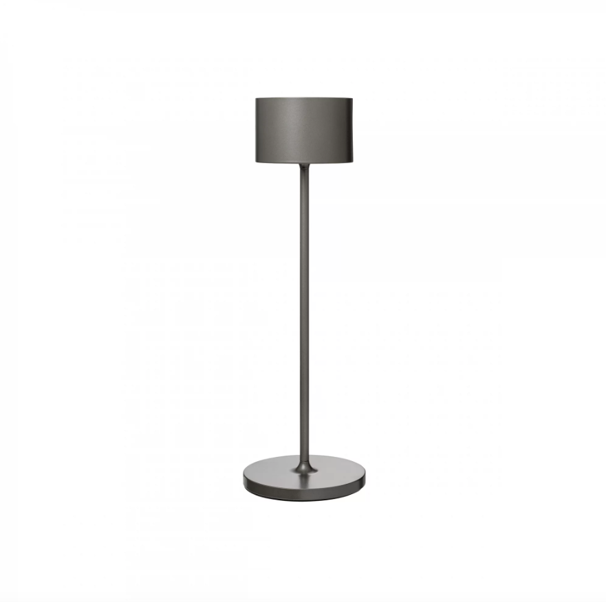 MOBIELE LED-LAMP FAROL