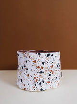 PLANTENMAND BASKI LARGE