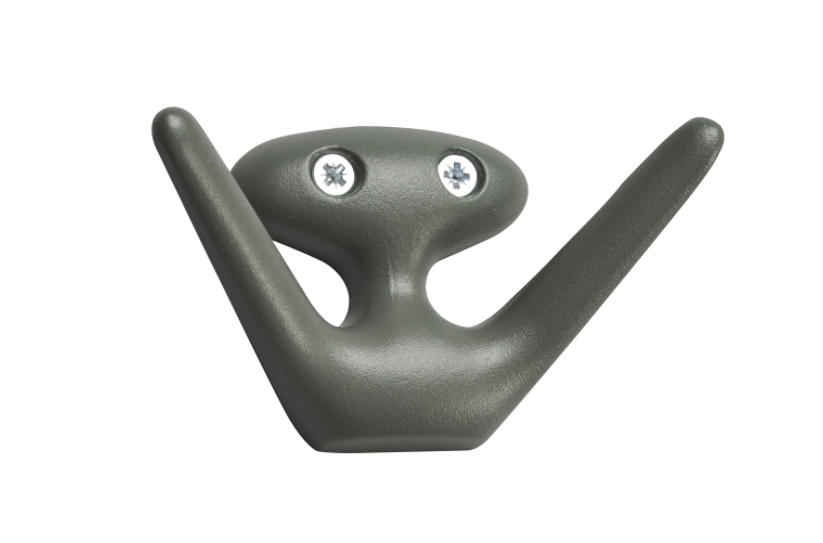 MAMA WALL HOOK