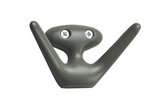 MAMA WALL HOOK