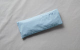 EYE PILLOW