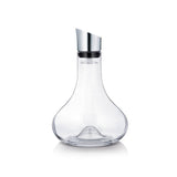 ALPHA DECANTEERKARAF