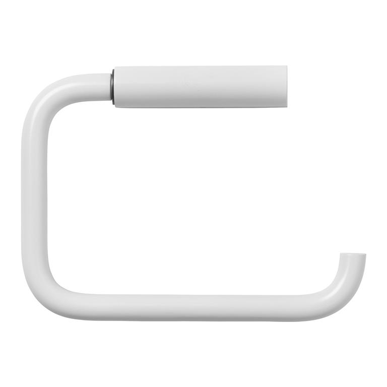 MODO TOILETPAPIER HOUDER - WIT
