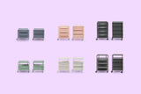 BOXIE BXM_2C