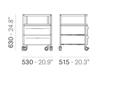 BOXIE BXM_2C
