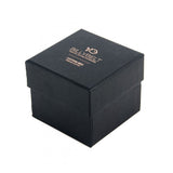 BOXERSHORT BLUE LEON